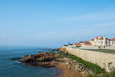 《晨昏线》定档1月10日发售 添加愿望单赢好礼！
